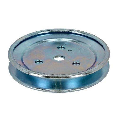 Ékszíjtárcsa hajtó Murray 42" vágóasztal , 94199 utángyártott 16-90-32