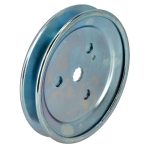 Ékszíjtárcsa hajtó Murray 42" vágóasztal , 94199 utángyártott 16-90-32