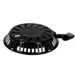 Indító komplett AL-KO 140FLA, 160FLA utángyártott 160FLA5.1