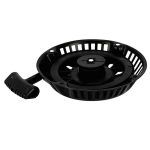 Indító komplett AL-KO 140FLA, 160FLA utángyártott 160FLA5.1