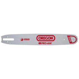   OREGON Láncvezető 325-1.3mm Husqvarna 66 szem 4 szegecses 160MLBK041