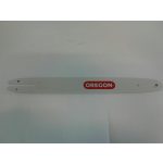 Vezető 3/8-1.3mm Oleo-Mac  56 szem 1 szegecses oregon 160SDEA129