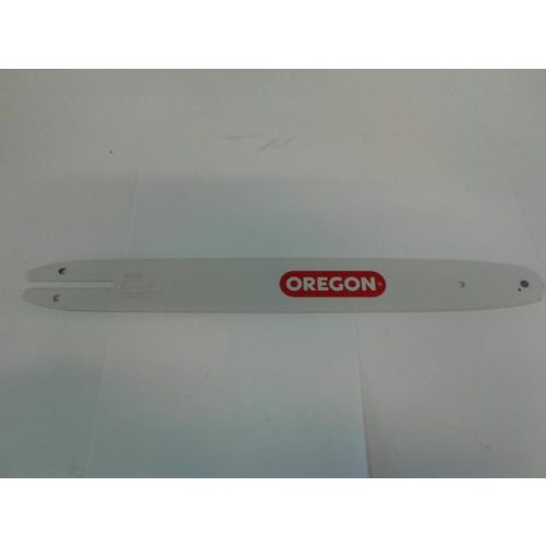 Vezető 3/8-1.3mm Oleo-Mac  56 szem 1 szegecses oregon 160SDEA129