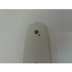 Vezető 3/8-1.3mm Oleo-Mac  56 szem 1 szegecses oregon 160SDEA129