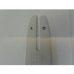 Vezető 3/8-1.3mm Oleo-Mac  56 szem 1 szegecses oregon 160SDEA129