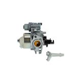 Karburátor komplett RATO R210 16100-Z531410-00A0