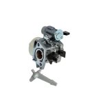 Karburátor komplett RATO R210 16100-Z531410-00A0