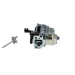Karburátor komplett RATO R210 16100-Z531410-00A0