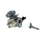 Karburátor komplett RATO R210 16100-Z531410-00A0