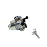 Karburátor komplett RATO R210 16100-Z531410-00A0