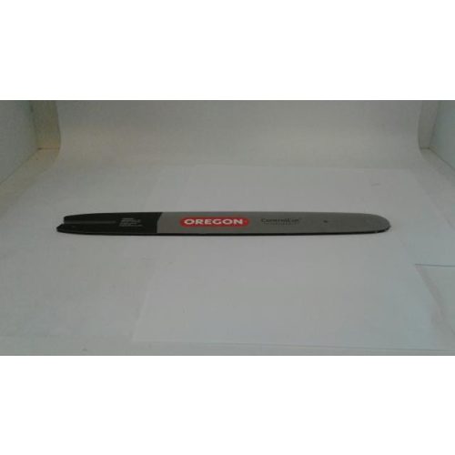 OREGON Láncvezető 325-1.6mm Stihl MS230 62-szem 163PXLBA074