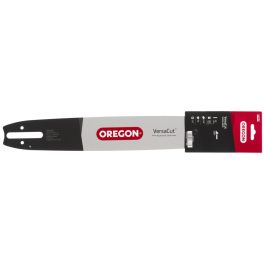 OREGON láncvezető 163VXLHD025 3/8-60sz