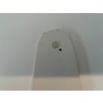 OREGON Láncvezető 3/8p-1.1mm 56 szem 164MLEA041