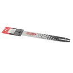 Vezető 325-1.1mm SpeedCut™ Nano Echo  64 szem oregon 164TXLNA041