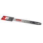 Vezető 325-1.1mm SpeedCut™ Nano Echo  64 szem oregon 164TXLNA041