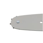 Vezető 325-1.1mm SpeedCut™ Nano Echo  64 szem oregon 164TXLNA041