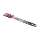 Vezető 325-1.1mm SpeedCut™ Nano Stihl  64 szem oregon 164TXLNA074