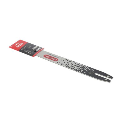 Vezető 325-1.1mm SpeedCut™ Nano Stihl  64 szem oregon 164TXLNA074