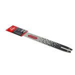 Vezető 325-1.1mm SpeedCut™ Nano Stihl  64 szem oregon 164TXLNA074