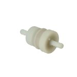 Üzemanyagszűrő RATO RV550 16510-Z120111-00M0