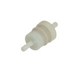 Üzemanyagszűrő RATO RV550 16510-Z120111-00M0