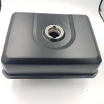 Üzemanyagtank RATO R390 16620-Z080410-H3AP