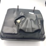 Üzemanyagtank RATO R390 16620-Z080410-H3AP