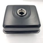 Üzemanyagtank RATO R210 (egyenes csavaros) 16620-Z440120-H3AP