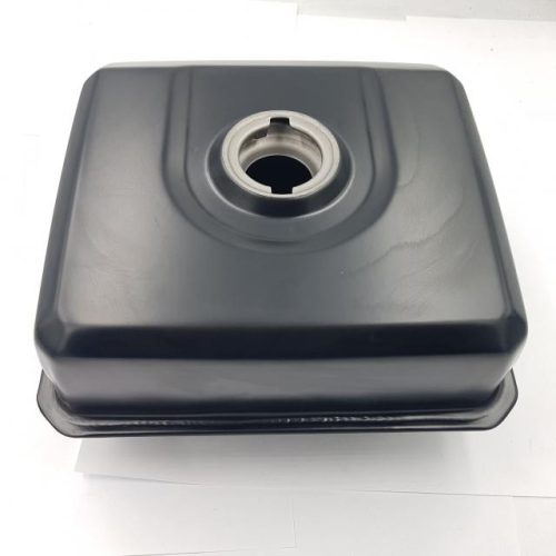 Üzemanyagtank RATO R210 (egyenes csavaros) 16620-Z440120-H3AP