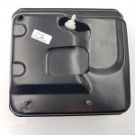 Üzemanyagtank RATO R210 (egyenes csavaros) 16620-Z440120-H3AP