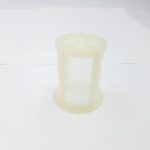 Üzemanyagszűrő RATO R210 16652-Z010610-00A0