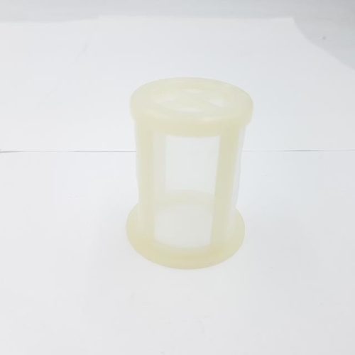 Üzemanyagszűrő RATO R210 16652-Z010610-00A0