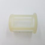 Üzemanyagszűrő RATO R210 16652-Z010610-00A0