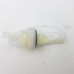 Üzemanyagszűrő RATO R210 , csonk 16680-Z010110-00A0