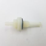 Üzemanyagszűrő RATO R210 , csonk 16680-Z010110-00A0