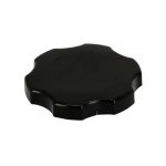 Üzemanyagtank sapka RATO R210 42 mm 16730-Z011010-H7A0