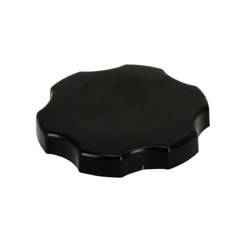 Üzemanyagtank sapka RATO R210 42 mm 16730-Z011010-H7A0