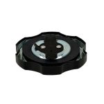 Üzemanyagtank sapka RATO R210 42 mm 16730-Z011010-H7A0