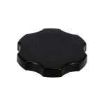 Üzemanyagtank sapka RATO R390 16730-Z300120-00A0