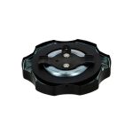 Üzemanyagtank sapka RATO R390 16730-Z300120-00A0