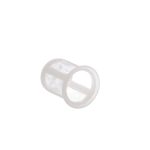 Üzemanyagszűrő Kasei QGZ50-15-20 nagy felső 168F.12.1-1