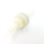 Üzemanyagszűrő Kasei QGZ50-15-20 tankba alsó 168F.12.3.1