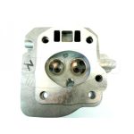 Hengerfej Kasei QGZ50-15-20 168F.2.1.1