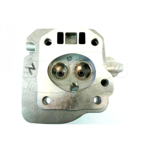 Hengerfej Kasei QGZ50-15-20 168F.2.1.1