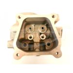 Hengerfej Kasei QGZ50-15-20 168F.2.1.1