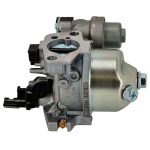 Karburátor komplett Kasei QGZ50-15-20 168F.9