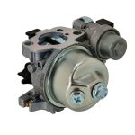 Karburátor komplett Kasei QGZ50-15-20 168F.9