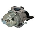 Karburátor komplett Kasei QGZ50-15-20 168F.9