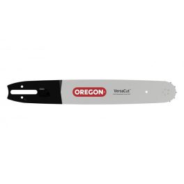 OREGON Láncvezető 3/8-1.5mm Husqvarna 60-szem 168VXLHD009