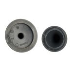 Fűnyíró kés kiengyens.m.kup müa utángyártott 17-198419